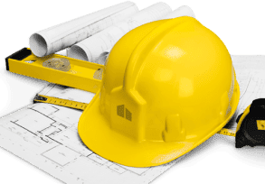 Застройщики